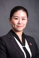 王者香 照片