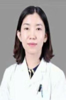 王钰 照片