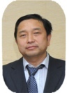 王钺 照片