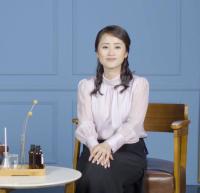 韩春蕊 照片