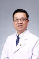 王鸿博 照片