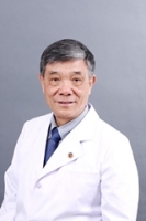 王鹏志 照片