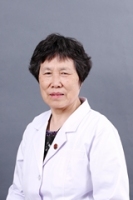 魏子冬 照片