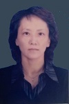 徐东波 照片