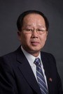徐哲龙 照片