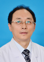 徐延敏 照片