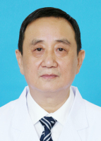 徐德生 照片