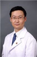 徐绍鹏 照片