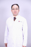 肖惠元 照片
