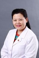 薛凤霞 照片