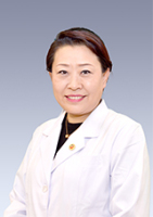 薛蓉 照片