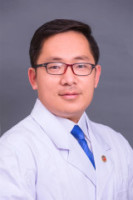 谢克亮 照片