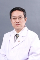 谢炳玓 照片