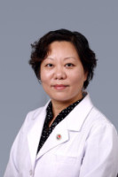 辛玥 照片