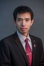 邢敬龙 照片