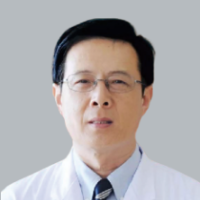 徐勇 照片