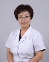 严苏纯 照片