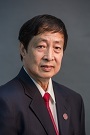 于学宽 照片