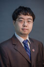 于林 照片