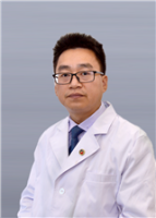 于金国 照片