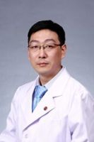 姚凯 照片
