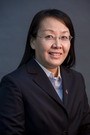 姚小梅 照片