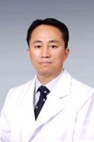 岳树源 照片