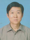 杨万松 照片