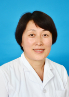 杨丽敏 照片