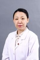 杨乔 照片