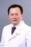 杨卫东 照片