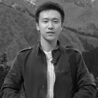 姜喆 照片