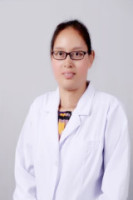 杨坤 照片