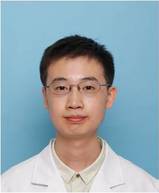 杨学礼 照片