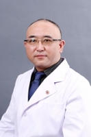 杨宏伟 照片