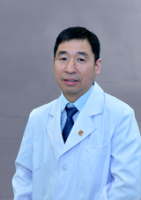杨定位 照片