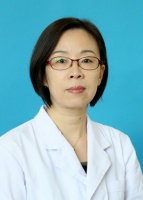 杨小妹 照片