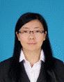 杨巧云 照片