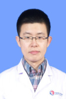 杨帆 照片