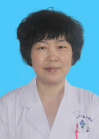 杨惠芬 照片