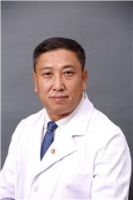 杨振文 照片