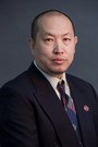 杨文万 照片