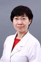 杨文慧 照片