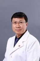 杨新宇 照片