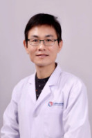 杨春生 照片