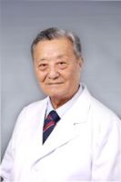 杨树源 照片