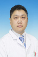 杨淳彭 照片