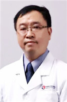 杨清 照片
