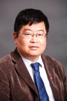杨湘龙 照片