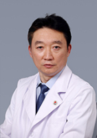 杨玉龙 照片